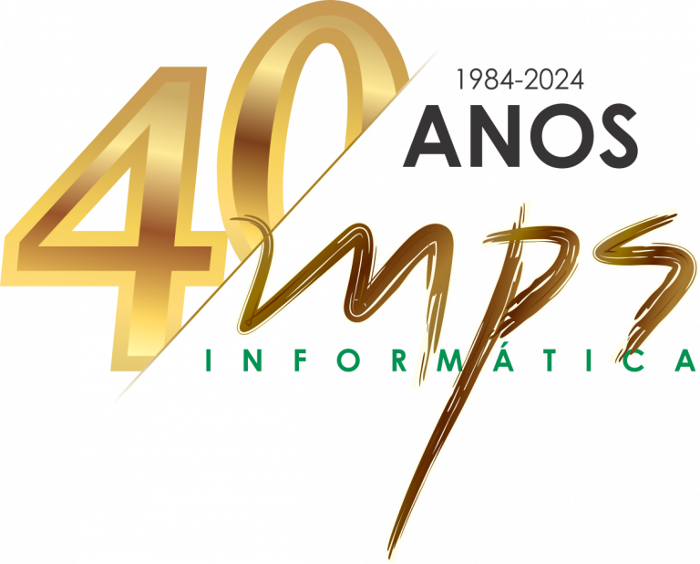 Mps Infotech MPS Informática: Inteligência, Tecnologia e Resultados | MPS Informática