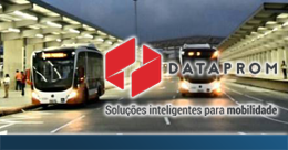 Dataprom