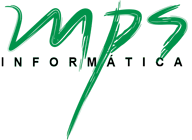 mps_rodape MPS Informática